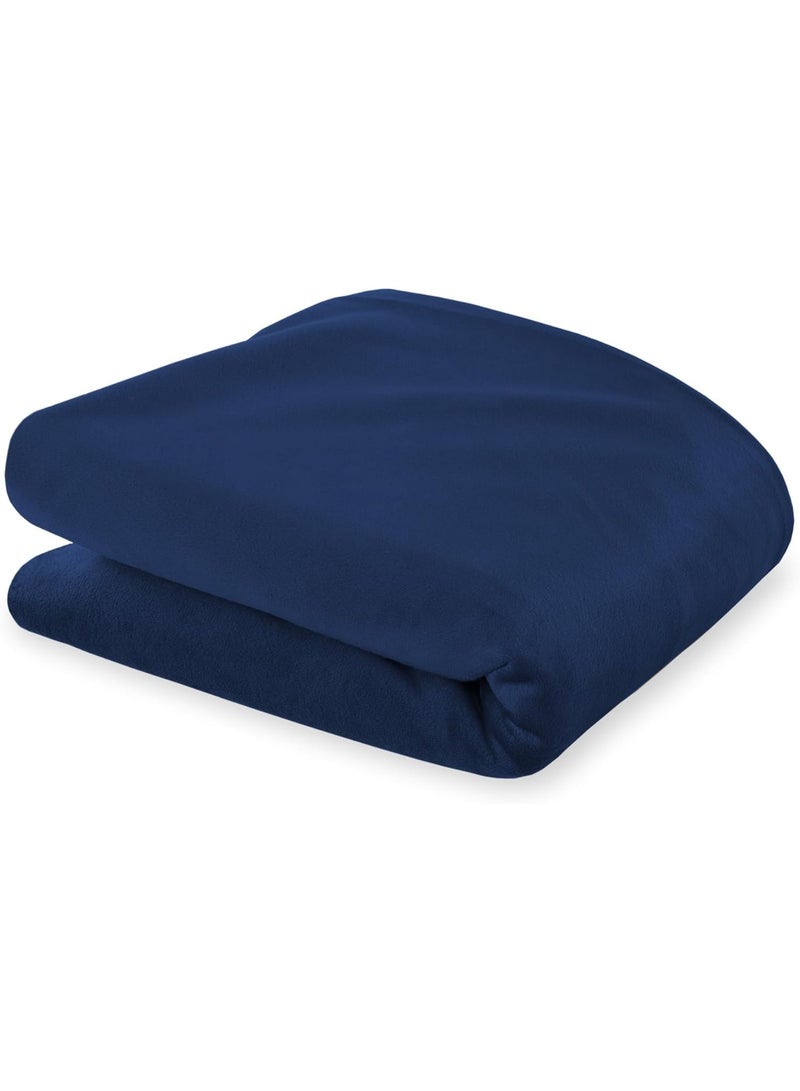 Side Sleeper Body Pillow with Soft Cover Comfortable Long Design for Side Sleeping and Daily Rest Size 40 x 145 cm - Image 5